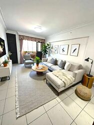 Blk 360C Sun Bliss (Sembawang), HDB 5 Rooms #470477411